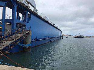 assessore-turano-bacino-di-carenaggio-messo-in-sicurezza