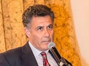 luciano-perricone-ritira-la-sua-candidatura-a-sindaco-di-castelvetrano