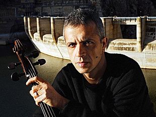 sollima-e-il-suo-barock-cello-al-parco-lilibeo-di-marsala-per-amici-della-musica