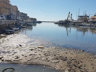 porto-mazara-finalmente-il-dragaggio