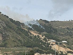 erice-senza-pace-incendio-in-pieno-inverno