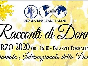 salemi-domenica-8-marzo-appuntamento-con-racconti-di-donne-in-occasione-della-festa-della-donna