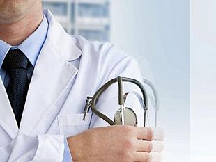 vita-avviso-pubblico-per-incarico-di-medico-competente