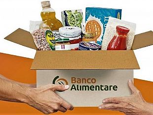 vita-stipulata-convenzione-con-il-banco-alimentare-sicilia-occidentale