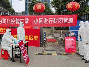 coronavirus-un-anno-fa-la-prima-vittima-a-wuhan-e-linizio-dellincubo