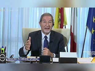 inchiesta-falsificazioni-dati-covid-19-musumeci-siamo-stati-i-primi-a-chiedere-restrizioni-al-governo-nazionale-la-magistratura-fara-luce