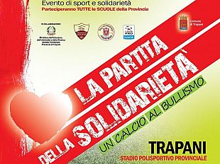 in-campo-contro-il-bullismo-torna-lappuntamento-con-la-partita-della-solidarieta