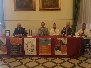 presentata-la-70esima-stagione-dellente-luglio-musicale-trapanese