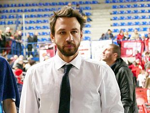 pallacanestro-trapani-davide-lamma-nuovo-direttore-generale-coadiuvera-nicola-basciano