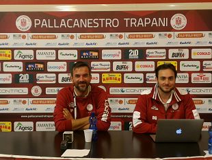 trapani-pallacanetro-conferenza-stampa-pre-gara