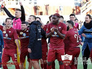 rimonta-trapani-battuto-il-catanzaro