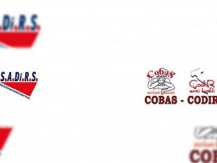 assemblee-autogestite-dei-lavoratori-del-dipartimento-regionale-lavoro