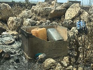 mazara-borgata-costiera-grande-pericolo-amianto-il-mulino-chiede-intervento-dellamministrazione-comunale