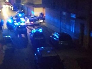 inseguimento-notturno-a-castelvetrano-ecco-tutti-i-dettagli-forniti-dai-carabinieri