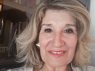 trapani-la-prof-ssa-elisa-cordova-e-il-nuovo-direttore-del-conservatorio-scontrino