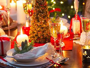 nuove-regole-previste-per-il-natale-le-ipotesi-del-governo