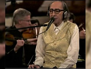 il-maestro-franco-battiato-compie-76-anni-una-vita-in-musica-e-parole