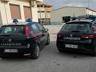 mazara-furto-al-rifugio-sanitario-per-cani-assessore-norrito-rafforzare-sicurezza-e-videosorveglianza