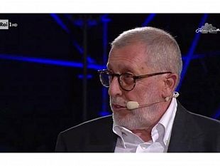 un-borgo-di-libri-ed-autori-2020-ultimo-appuntamento-con-il-noto-giornalista-francesco-la-licata