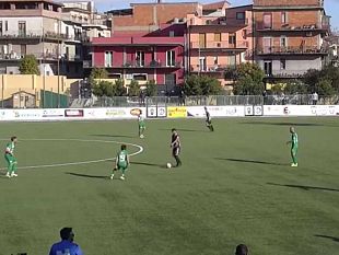 ssd-dattilo-1980-sconfitta-contro-il-biancavilla-2-0-in-favore-degli-etnei