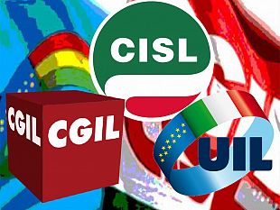 diparipasso-il-progetto-di-cgil-cisl-uil-trapani-in-occasione-dell8-marzo