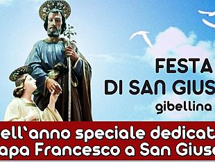 festa-di-san-giuseppe-a-gibellina-la-tradizione-va-avanti-ma-nel-rispetto-delle-restrizioni