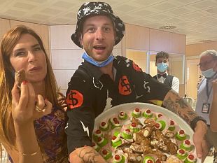 trapani/san-vito-lo-capo-atterrato-a-birgi-il-festival-del-cinema-italiano