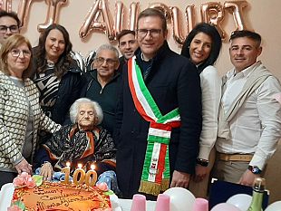 castellammare-del-golfo-maria-giovanna-antonia-galante-compie-oggi-101-anni