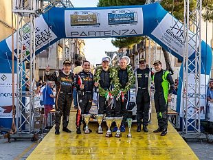 rally-valle-del-belice-e-record-di-iscritti-al-via-59-equipaggi