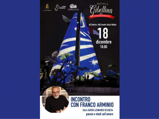gibellina-incontro-con-franco-arminio