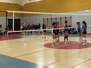 vigor-mazara-vittoria-al-cardiopalma-a-marsala