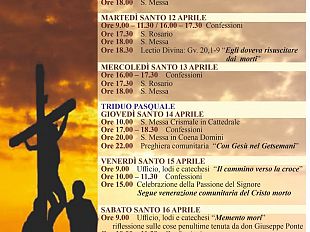 ecco-tutti-gli-appuntamenti-della-settimana-santa-nella-parrocchia-di-cristo-re