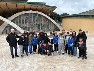 trasferta-pugliese-per-lasd-citta-di-salemi-un-successo-di-sport-e-amicizia-al-trofeo-padre-pio