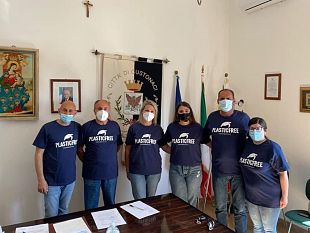 custonaci-firmato-protocollo-dintesa-con-plastic-free