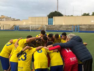 la-squadra-u15-dellasd-mazara-2000-batte-il-fulgatore