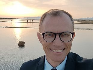 erice-verso-le-elezioni-ufficializzata-la-candidatura-a-sindaco-di-simonte