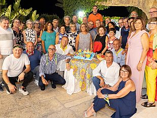 gibellina-la-classe-1964-si-riunisce-per-una-serata-indimenticabile