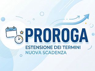 campobello-rottamazione-dei-tributi-comunali-termine-prorogato-al-31-ottobre