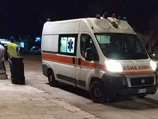 trapani/tragedia-a-favignana-muore-un-giovane-di-25-anni