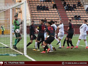 il-trapani-ci-mette-la-testa-maltese-e-gatto-stendono-il-san-luca