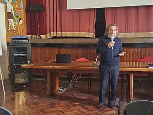 automobile-club-trapani-porta-la-monte-erice-a-scuola