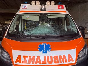 trapani-aggrediti-sanitari-del-118-nel-rione-popolare-bronx