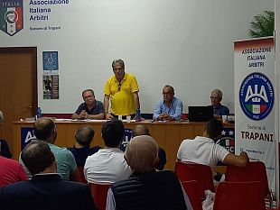 trapani/figc-trapani-presentati-i-campionati-terza-categoria-e-di-serie-d-calcio-a-5