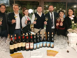 metti-una-sera-a-cenacon-donnafugata-successo-dellevento-al-pesciolino-doro