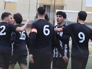 calcio-per-lalcamo-arriva-il-momento-clou-casteltermini-e-gemini