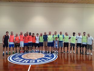 partitella-in-memoria-di-tancredi-tarantino-un-tributo-di-amore-e-amicizia