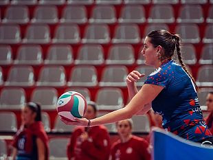 marsala-volley-la-giovanissima-opposta-amelie-vighetto-vestira-la-maglia-azzurra