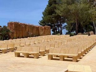 santo-padre-delle-perriere-festestate-2026-6-giorni-tra-fede-spettacoli-e-sagre