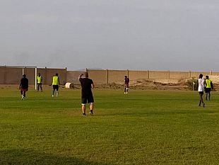 marsala/calcio-i-categoria-lasd-petrosino-1969-esordisce-in-casa-contro-il-custonaci