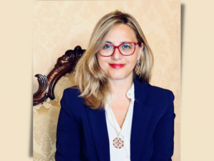 trapani-in-cammino-agenda-urbana-la-situazione